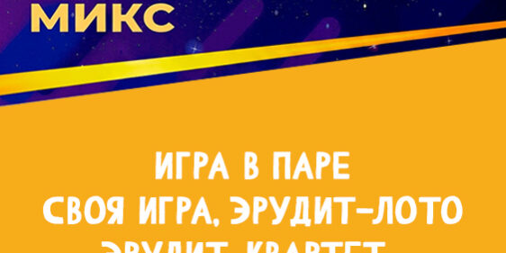 Festivali-na-sayt-vertikal